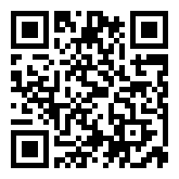 http://www.hoaujd.com/wen/412861.html