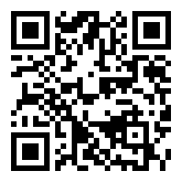 http://www.hoaujd.com/wen/412864.html