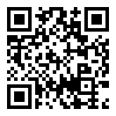 http://www.hoaujd.com/wen/412868.html