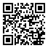 http://www.hoaujd.com/wen/412874.html