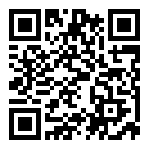 http://www.hoaujd.com/wen/412875.html