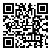http://www.hoaujd.com/wen/412885.html