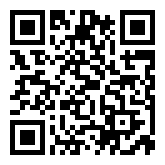 http://www.hoaujd.com/wen/412887.html