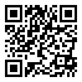 http://www.hoaujd.com/wen/412893.html