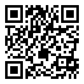 http://www.hoaujd.com/wen/412894.html