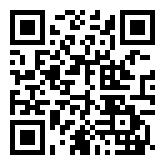 http://www.hoaujd.com/wen/412902.html