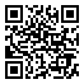 http://www.hoaujd.com/wen/412903.html