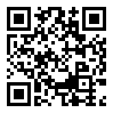http://www.hoaujd.com/wen/412907.html