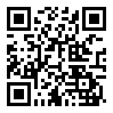 http://www.hoaujd.com/wen/412910.html