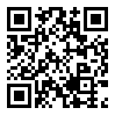 http://www.hoaujd.com/wen/412911.html