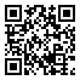 http://www.hoaujd.com/wen/412912.html