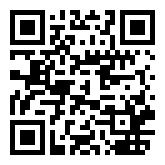 http://www.hoaujd.com/wen/412914.html