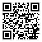 http://www.hoaujd.com/wen/412917.html