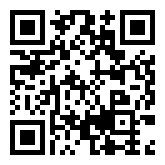 http://www.hoaujd.com/wen/412919.html
