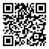 http://www.hoaujd.com/wen/412925.html
