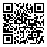 http://www.hoaujd.com/wen/412928.html