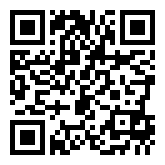 http://www.hoaujd.com/wen/412932.html