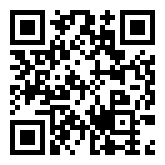 http://www.hoaujd.com/wen/412934.html