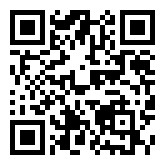 http://www.hoaujd.com/wen/412937.html