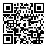 http://www.hoaujd.com/wen/412938.html