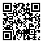 http://www.hoaujd.com/wen/412942.html