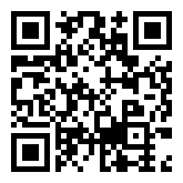 http://www.hoaujd.com/wen/412943.html