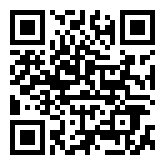 http://www.hoaujd.com/wen/412945.html