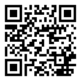 http://www.hoaujd.com/wen/412947.html
