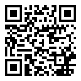 http://www.hoaujd.com/wen/412958.html