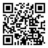 http://www.hoaujd.com/wen/412961.html