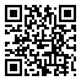 http://www.hoaujd.com/wen/412965.html