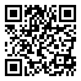 http://www.hoaujd.com/wen/412973.html