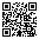 http://www.hoaujd.com/wen/412974.html