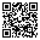 http://www.hoaujd.com/wen/412981.html