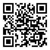 http://www.hoaujd.com/wen/412982.html