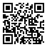 http://www.hoaujd.com/wen/413006.html