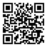 http://www.hoaujd.com/wen/413021.html