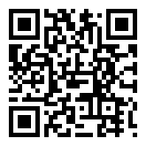 http://www.hoaujd.com/wen/413025.html