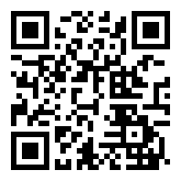 http://www.hoaujd.com/wen/413028.html