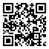 http://www.hoaujd.com/wen/413031.html