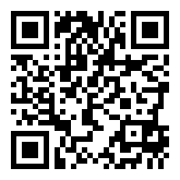 http://www.hoaujd.com/wen/413033.html