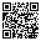 http://www.hoaujd.com/wen/413034.html