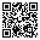 http://www.hoaujd.com/wen/413040.html