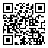 http://www.hoaujd.com/wen/413045.html