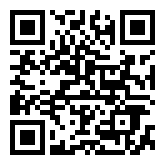 http://www.hoaujd.com/wen/413051.html