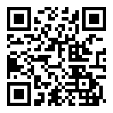 http://www.hoaujd.com/wen/413053.html