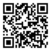 http://www.hoaujd.com/wen/413063.html