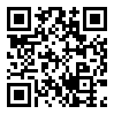 http://www.hoaujd.com/wen/413064.html