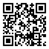 http://www.hoaujd.com/wen/413092.html