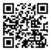 http://www.hoaujd.com/wen/413099.html